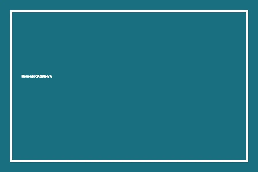 Momentic QA Activity 20261001 1459 R8M4